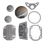 Cylinder Head Cover Set For 50CC 70CC 90CC 110CC 125CC Atv Dirt Bike Go Kart. Fixed Price $14.95.