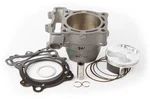 Cylinder Works 31001-K01 Big Bore Kit (269CC) 3.00MM Oversize To 8.... Fixed Price $751.40.