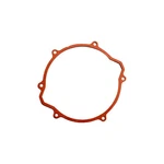 Boyesen Clutch Cover Gasket CCG-06B. Fixed Price $6.83.