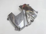 98-05 Yamaha Star Xvs 650 Rear Engine Cylinder Head Cover Oem 4VR-11190-00-00. Fixed Price $24.99.