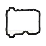 Us Ship Cylinder Head Gasket Seal For Kawasaki EX250 ZZR250 NINJA250 86-07. Fixed Price $20.99.