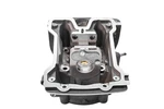 18 Harley Davidson XG750 Rear Cylinder Head. Fixed Price $149.98.