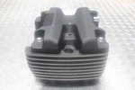 2015-2018 Harley-davidson Street XG750 Engine Top End Cylinder Head Front. Fixed Price $149.95.