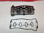 Head Cover 12310-MFL-010 Honda Cbr 1000 Black 2016 2021 Cylinder. Fixed Price $135.89.