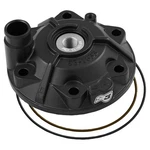 S3 Enduro Mountain Cylinder Head Kit Black MTN-163-300-B. Fixed Price $175.23.