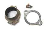 2021 Ktm 450 Sxf Oem Exhaust Head Flange 78136139100. Fixed Price $35.00.