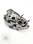 1994 Yamaha Oem Right Engine Bottom 1988- 1996. Fixed Price $119.95.