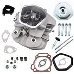Hz Assembled Cylinder Head Kit Compatible With Honda GX340 GX390 11HP 13HP En.... Fixed Price $99.99.