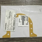 Kawasaki Endplate Gasket 11060-1947. Fixed Price $11.50.