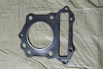 Honda Oem Head Gasket 12251-362-000 New Old Stock Disc Part. Fixed Price $12.50.