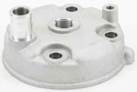 Athena Big Bore Cylinder Head Only 44.5MM For Kawasaki KX65 02-23. Fixed Price $129.91.