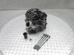 2018 17-19 Ktm 1090 Adventure Front Cylinder Head Engine Valve Cover Camshaft. Fixed Price $569.99.