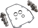 S&s Cycle 330-0006 Camshaft Kit 625C Chain Drive Twin. Fixed Price $377.06.