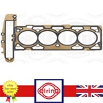 Cylinder Head Gasket For Buick GL8 Lacrosse Regal 12597769. Fixed Price $110.24.