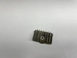 2000 Honda Right Cylinder Head Cover Oem. Fixed Price $12.95.