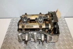 2004 Honda ST1300 Right Cylinder Head 12010-MCS-000. Fixed Price $102.41.