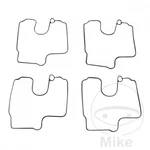 4861-COMPATIBLE With Yamaha Yzf 1000 Thunderace 146 Hp, 107 Kw 4CIL. 4SV5. Fixed Price $40.68.