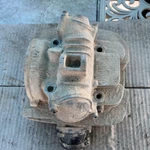 2005 Yamaha Big Bear 400 Engine Cylinder Head 5YT-11110-00-00 48354 #Y100. Fixed Price $199.99.