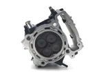 Engine Cylinder Head Complete W Cams Front 2023 Indian Scout Rogue Abs 3390 X. Fixed Price $254.19.