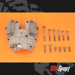 08-10 2008 Polaris Outlaw 450 Mxr Oem Cylinder Head Cover Cap Gasket 3021846. Fixed Price $259.99.