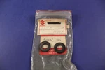 Nos Suzuki GS450 GN250 DR650 GS500 GS1000 Washer Lock Set 09168-10017 Qty. Fixed Price $9.95.