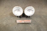 2014 Yamaha Zuma YW125 Front Lamp 32S-H430A-00-00. Fixed Price $109.99.