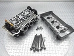 2015 Can-am Spyder F3S Cylinder Head Engine Top End Valve Cover Motor. Fixed Price $210.01.