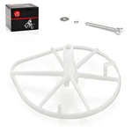 17212-KZ4-J42 Air Filter Cage Element Holder For Honda CR125R 2002 2003 2007. Fixed Price $22.99.