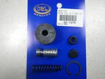 New Rear Brake Master Cylinder Rebuild 1983 Honda CB1100F Super Sport 32-1075. Fixed Price $59.99.