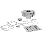Koso North America 170CC Big Bore Cylinder Kit Grom/monkey 13-21 MB623002. Fixed Price $365.97.