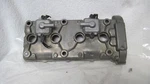 05 Kawasaki Ninja ZX6R 636 Engine Top End Cylinder Head Cover Oem 14091-0372. Fixed Price $20.98.