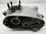 1971 Montesa King Scorpion 250 Engine Crankcase With Components #34M0062. Fixed Price $148.76.