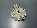 Ktm Sx 250 Cylinder Head 2010 2011 2012 2013 54830106400. Fixed Price $162.36.