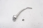 2008 CRF450R Lever Oem Starter 28300-MEN-850 Honda 06-08 #2. Fixed Price $65.00.