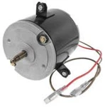 Quadboss Cooling Fan Motor Only Polaris Big 400L 6X6 94-96. Fixed Price $160.76.