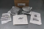 Harley Davidson Screamin Eagle 1690 Piston Ft Std 21966-07 07+ Twin Cams 3 7/8". Fixed Price $435.00.