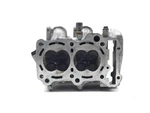 Engine Cylinder Head Complete W Cams Valves 2008 Suzuki Burgman 3351 X. Fixed Price $169.44.
