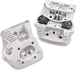 S&s Cycle 90-1004 Cylinder Head Kit Big Twin. Fixed Price $1754.96.