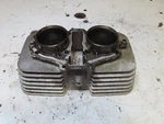 1985 Honda Rebel CMX250C CM250C Jugs / Cylinder Walls. Fixed Price $34.99.
