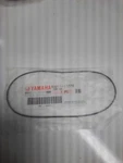 Yamaha 93211-11770-00 O-ring (2VM) Genuine Replacement Seal. Fixed Price $13.64.