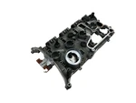 Vw Audi Seat Skoda 1.8 2.0 Tsi Engine Valve Rocker Cover 06H103475H Oem. Fixed Price $80.00.