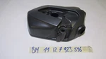 Bmw 1250 Rt 21 22 Right Cylinder Head Cover Scratches. Fixed Price $205.89.