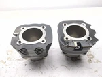 16-25 Indian Springfield Front Rear Engine Cylinder Jug Set 5138091. Fixed Price $227.41.