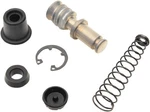 Parts Unlimited Master Cylinder Rebuild Kit Front Motorcycle Street 1731-0514. Fixed Price $31.75.