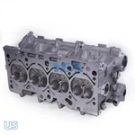2.0T Engine Cylinder Head Fit For Bpg Bwt Bpy #06D103351D#. Fixed Price $538.17.