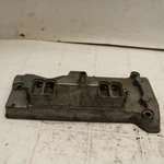 05-06 Honda CBR600RR Engine Top End Cylinder Head Cover BB399. Fixed Price $36.00.