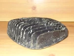 1977 1978 Suzuki Oem Cylinder Head Top End 11111-41300 11111-41631. Fixed Price $49.98.