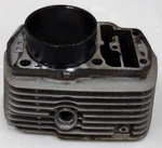 2003-2009 Honda Front Cylinder Jug Barrel Oem 12110-MEA-670. Fixed Price $49.99.