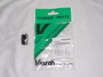 1981-2000 Kawasaki Cylinder Head Vesrah Cover Plug KZ1000/1100 ZN1100 92066-1106. Fixed Price $6.46.