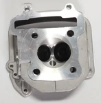 Tao 150CC Scooter Version GY6 Cylinder Head Assembly BN157QMJ-0206000. Fixed Price $80.49.